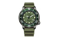 【数量限定】腕時計　シチズンプロマスター　BN0157-11X 時計 CITIZEN プロマスター ギフト 贈り物 山梨 富士吉田