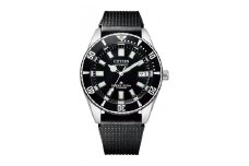 【数量限定】腕時計　シチズンプロマスター　NB6021-17E 時計 CITIZEN プロマスター ギフト 贈り物 山梨 富士吉田