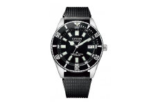 【数量限定】腕時計　シチズンプロマスター　NB6021-17E 時計 CITIZEN プロマスター ギフト 贈り物 山梨 富士吉田