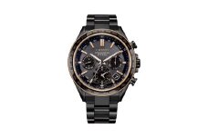 【数量限定】シチズン腕時計 アテッサ　CC4074-61W 腕時計 シチズン 時計 贈り物 ギフト プレゼント 山梨 富士吉田