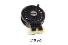【ブラック】ルアー根がかり回収機　ルーバウノ