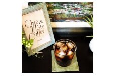 山梨県 都留市 コーヒードリップバッグと水出しアイスコーヒーバッグの詰合せ【OneNote Coffee Roaster】｜煎りたて コーヒー 直送 プレゼント 贈答 珈琲豆 コーヒー豆 珈琲 スペシャルティー ドリップバッグ ドリップパック 詰め合わせ チョコレート デザート フレーバー 旅行 キャンプ アウトドア ケーキ