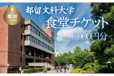 都留文科大学 食堂チケット| 食堂 大学 入学 ランチ ごはん ご飯 学食 学生 都留 山梨 やまなし 山梨県 都留文 都留文大 学食券 食券　ツルブン　春から都留文　春から都留文科大学