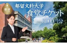 都留文科大学 食堂チケット| 食堂 大学 入学 ランチ ごはん ご飯 学食 学生 都留 山梨 やまなし 山梨県 都留文 都留文大 学食券 食券　ツルブン　春から都留文　春から都留文科大学