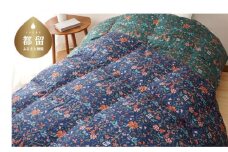 シングルサイズ羽毛掛けふとん　ダックス　DK521803-6　羽毛布団　羽毛ふとん　睡眠の質　安眠　快眠　寝具