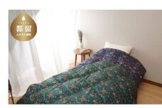 シングルサイズ羽毛合掛けふとん　ダックス　DK521803R-4　羽毛布団　羽毛ふとん　睡眠の質　安眠　快眠　寝具