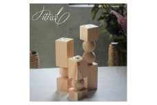 ＜&CRAFTS＞YURAGIセット【1257941】