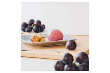 ＜MARUYAMA FARM × HiO ICE CREAM共同制作＞人気のコラボ製品【1317897】