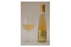 シャインマスカット果汁100%スパークリングぶどうジュース　300ml【1359128】