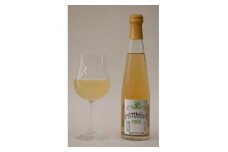 シャインマスカット果汁100%ストレート・スパークリングぶどうジュース2種 各300ml【1359123】