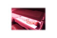 寝ているだけの全身エステ『コラーゲンマシン』で美と健康を(1回チケット)【1385679】