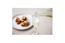 Legame Metodo Classico Koshu 2020 750ml【1472465】