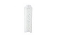 AngelAir Pure 専用浄水カートリッジ 1個【1512432】