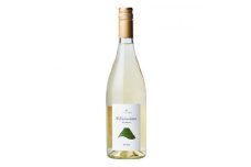 カンティーナ・ヒロ＜フェリチッシモ ヴィーノビアンコ 甲州&シャルドネNV＞白 750ml 1本【1571506】
