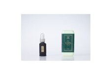 バイオフラボンプラス 30ml【1545714】