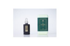 バイオフラボンプラス 100ml【1580334】