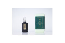 バイオフラボンプラス 100ml【1580334】
