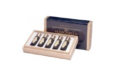 バイオフラボンプラス 60ml(12ml×5本)【1580335】