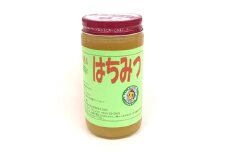 牧丘産純粋はちみつ(百花)【1017358】