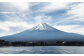 富士山ソファーのイメージモデルの仕事を快く受けてくれた富士さん、ありがとうございます。