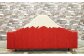 背面は富士山にしか見えません