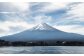 富士山ソファーのイメージモデルの仕事を快く受けてくれた富士さん、ありがとうございます。