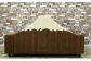 背面は富士山にしか見えません