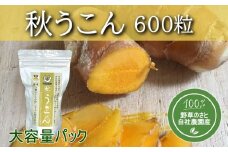 ＜健康食品＞秋うこん600粒