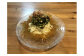 調理例　※トッピング・薬味は付きません