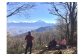 茅ヶ岳山頂