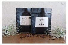 1-9-15 ROASTERIA ORCHARD COFFEE GIFT BOX １　ALPCW001