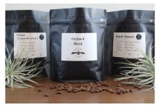 1.5-9-5 ROASTERIA ORCHARD COFFEE GIFT BOX ２　ALPCW002