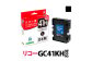 リコーGC41KH