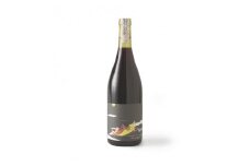 2.5-3-1 ドメーヌ ヒデ　ヴィーガン 2021　750ml（1本）　ALPBH039