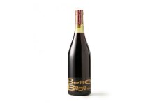 1.6-3-8ドメーヌ ヒデ　BeBe ミズナラ 2020　750ml（１本）　ALPBH062