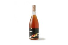 1.6-3-10 ドメーヌ ヒデ　ミズナラ甲州 2021　750ml（１本）　ALPBH065