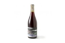 2.6-3-1 ドメーヌヒデ ヴィーガン 2022 750ml　ALPBH010