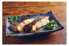 【銀だら・銀さけの粕漬セット】銀だら5切・銀さけ5切 マルサン食品 [山梨 魚 粕漬け 人気]