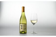 超希少！【登美 白 2017】フラッグシップワイン サントリー登美の丘ワイナリー