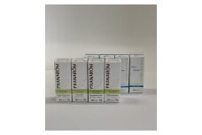 アロマオイル8本セット　[山梨 アロマ アロマオイル ルームコロン]