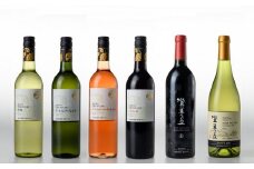 【おすすめ日本ワイン 6本セット】サントリー登美の丘ワイナリー
