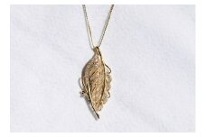 K18　ペンダント　ダイヤ　0.80ct　[山梨 ダイヤモンド ネックレス ゴールド]