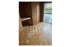 安心と信頼の生前整理・遺品整理　～ふるさと納税で始める一部屋ずつのお片付け～