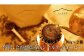 【山の焙煎所】スペシャルティコーヒー160g×2種