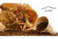 【山の焙煎所】スペシャルティコーヒー160g×2種