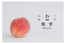 【2026年発送★先行予約】山梨一宮産　朝採り新鮮桃　3.0kg (7～12玉）★ 122-011-26y ※北海道・沖縄・離島は配送不可