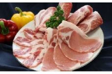 ワイントン丸ごと焼肉セット(松)12kg　G-201