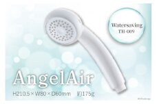 AngelAir Watersaving TH-009