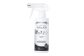 銀のチカラ濃度10ppmスプレー 300ml