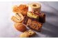 【シャトレーゼ】Grandrecipes（グランレシピズ) 18個入